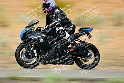 media/Apr-12-2025-TrackXperience (Sat) [[06d2a48708]]/Level 1/Session 4 (Turns 4 and 5)/
